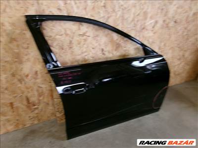 AUDI A6 4K jobb első ajtó 2019-2025