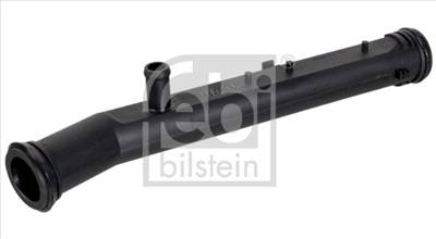 FEBI BILSTEIN 180783 - Hűtőcső SEAT SKODA VW