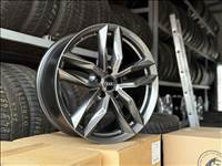 Audi RS4 Style 19" 5x112 ÚJ alufelni eladó 19 coll VW Seat Skoda