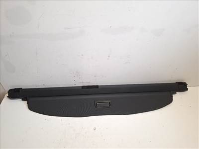 Land Rover Discovery Sport (L550) kalaptartó FK7246668AE