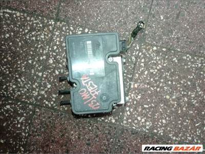 Ford Fiesta Mk6 ABS Kocka *116466* 06210955813