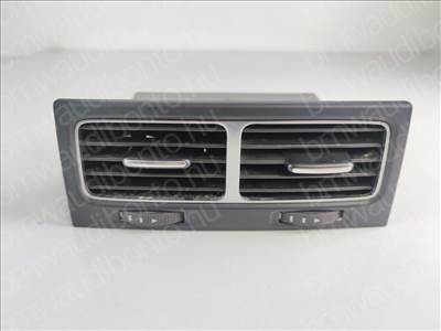 VOLKSWAGEN TOUAREG (7P5, 7P6) Középkonzol hátsó szellőzőrács (7P6819203)