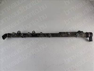 BMW 5 (E60) 530 d M57N Közösnyomócső (7788679, 13517788679, 13537805726)