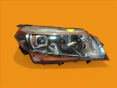 Suzuki Vitara jobb led lámpa arany projektor (S2.120.407K)a