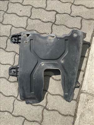 Skoda Octavia III kombi alsó burkolat 5E0825206C