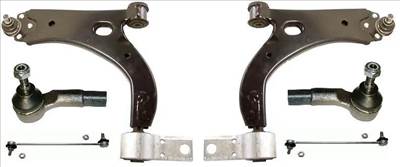 Ford Fusion lengőkar szett