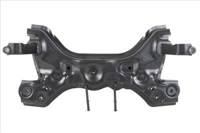 Seat Mii első bölcső, segédalváz keret