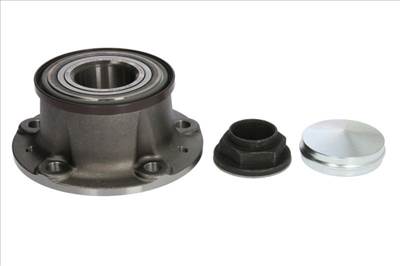 Citroen Jumper hátsó kerékcsapágy (1,1-1,5T)