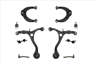 Honda Accord lengőkar szett