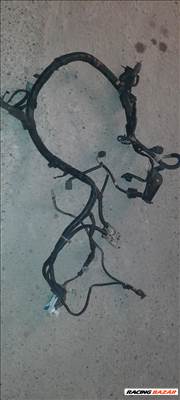 Mazda 5 (CR) 2.0 MZR-CD motor kábelkorbács kábelköteg 