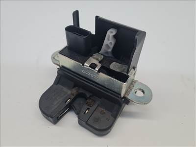 Volkswagen Golf VI csomagtérajtó zárszerkezet 3 ajtóshoz (33381) 5k0827505a