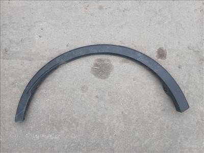 jobb hátsó kerék Ív Toyota CH-R