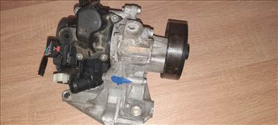 Mazda CX-5 (KE) 2.2 D elektromos vízpumpa sh181516z f61851403