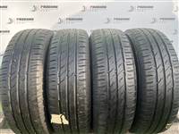 185/65 R15 Semperit Speed life 3 nyári gumi 5mm