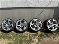 OEM Audi RS4 RS5 20 inch B9 8W F5 rims 8W0601025CN