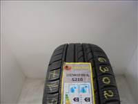 Minerva S210 XL 215/50 R17 