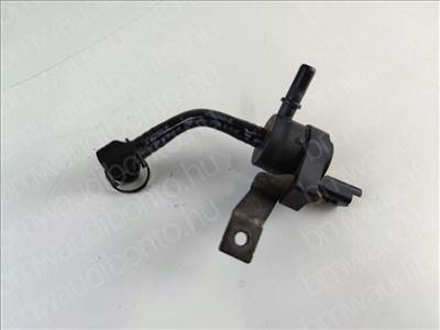 MINI CLUBMAN (R55) Aktív szénszűrő szelep (7541961)