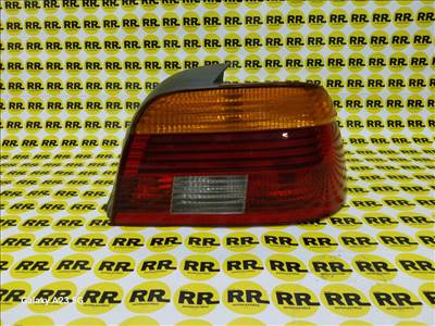 BMW E39 SEDÁN JOBB HÁTSÓ LÁMPA 2UP008272027