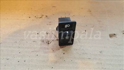 Volvo 1324010 700 900 kapcsoló