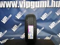 195/55 R16 Nexen  téli gumi