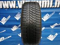 205/55 R17 Continental WinterContact TS830P téli gumi