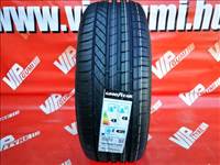 225/55 R17 Goodyear Exellence nyári gumi