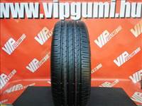 235/55 R18 Continental  nyári gumi