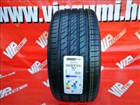 255/35 R19 Point S Summer S FR      nyári gumi