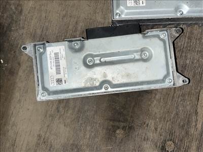 Erősítő 8T0 035 223 Q