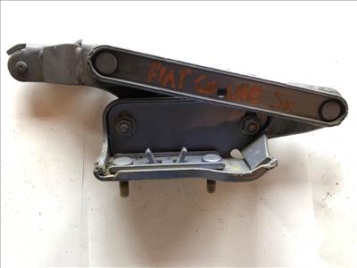 Motorháztető zsanér bal Fiat Coupe bontott 46306077