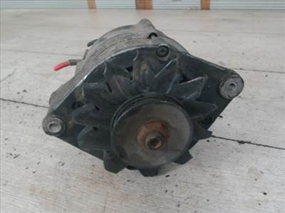OPEL ASTRA F 91-94 Generátor.benzines