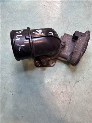 Iveco daily 3.0 fojtószelep 504388271