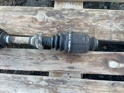  HONDA CR-V III (RE) Jobb Féltengely