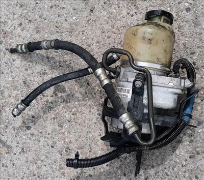 Opel Meriva B szervópumpa (kék szalagos)