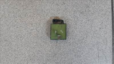 Malaguti Madison 250 index relé