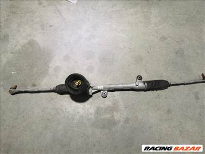 Honda HR-V II HONDA HR-V (RU) Kormánymű (Elektromos) 4163 jg2020045 61205816