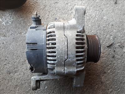 Nissan Primera I P10 1991 , 2.0 BENZIN ( SR20) generátor 80 AH 2310072j00 0120485015
