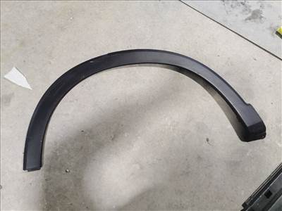 Honda HR-V II HONDA HR-V (RU) Bal hátsó Sárvédő Díszléc 4104 74450t7wa010