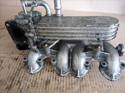 EGR Hűtő 038129713bc 038131513d