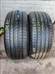  255/4519" újszerű Pirelli nyári gumi gumi