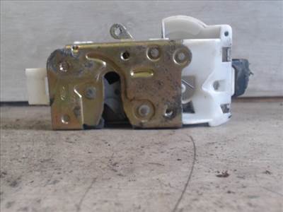 FORD MONDEO 01-07 Jobb első ajtó zárszerkezet központizáras