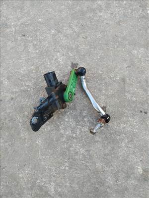 Audi A4 B8 bal első szintérzékelő eladó! 8k0907503