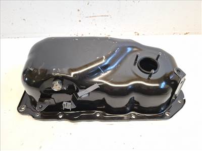 Mazda CX-3  olajteknő