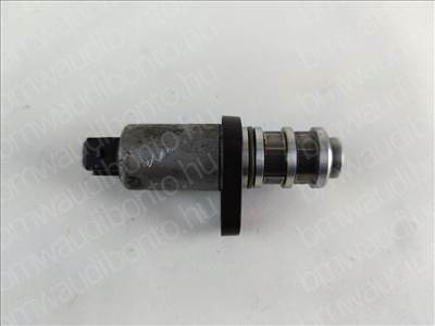 BMW 1 (E81) 130 i N52N Okoskerék állító (7584991, 11417584991, 11417555201)