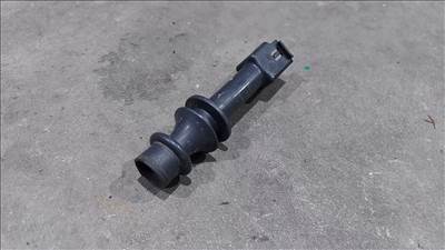 Fiat DUCATO Citroen JUMPER Peugeot BOXER 06- Váltókulissza rúd 8746