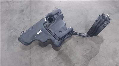 Audi A3 8L VW Golf 4 Bora 97- Üzemanyagtartály üzemanyagtank tank 8845