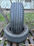  205/5516" használt Michelin Primacy 4nyári gumi