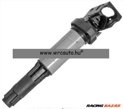 Gyújtótrafó BMW 5 (E39) (E60) (E61) 6 (E63) (E64) 7 (E65) (E66)