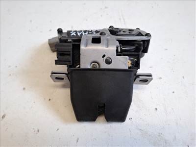 Ford S-max  csomagtérajtózár (csomagtérajtó zár) DS7AN442A66BD