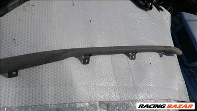 Volvo 30882283 S40 V40 középső légterelő